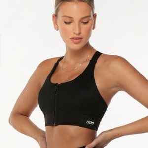 Lorna Jane THE ONE Sports Bra
